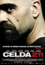 Cell 211 (2009)