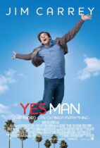 Yes Man / Ναι σε όλα (2008)