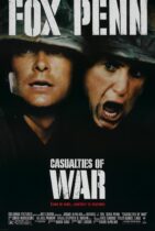 Casualties of War (1989)