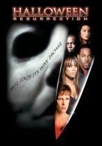 Halloween: Resurrection (2002)