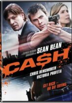 CaSh: Στο Ονομα του Χρήματος (2010)