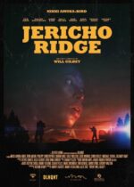 Jericho Ridge (2023)