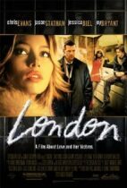 London: Παράνομος κόσμος (2005)