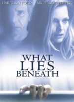 What Lies Beneath (2000)