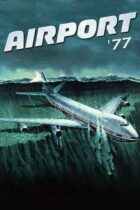 Airport 77 (1977)