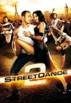 StreetDance 2 (2012)