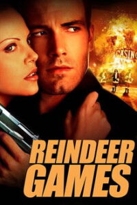 Reindeer Games  (2000)