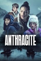 Anthracite (2024)