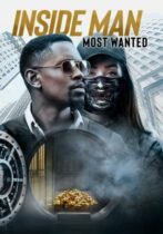 Inside Man: Most Wanted (2019)