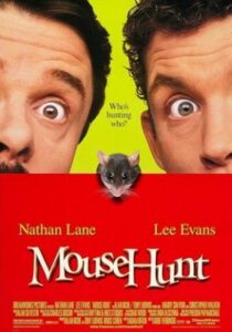 Mousehunt (1997)