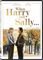 When Harry Met Sally (1989)