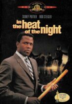 In the Heat of the Night (1967)