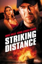 Striking Distance (1993)