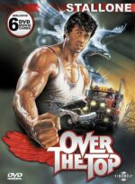 Over The Top (1987)