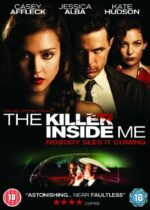 The Killer Inside Me (2010)