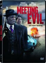 Meeting Evil (2012)