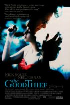 The Good Thief (2002)