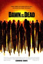 Dawn of the Dead / Το ξύπνημα των νεκρών (2004)