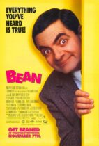Bean (1997)