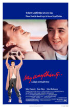 Say Anything (1989)