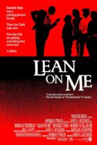 Lean on Me (1989)