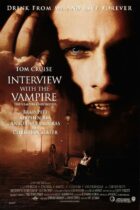 Interview With the Vampire (1994)