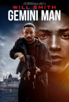 Gemini Man (2019)