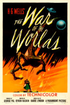 The War of the Worlds (1953)