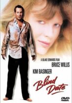 Blind Date (1987)