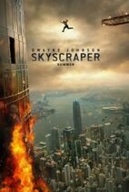 Skyscraper (2018)