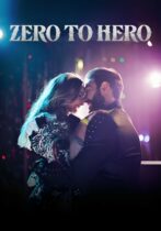 Zero to Hero (2023)