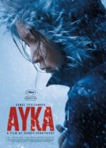 Ayka (2018)