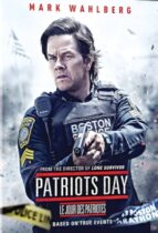 Patriots Day (2016)