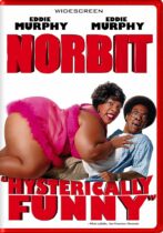 Norbit (2007)