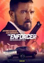 The Enforcer (2022)