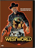 Westworld (1973)