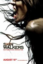 Skinwalkers (2006)