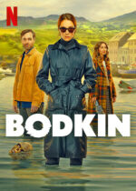 Bodkin (2024)