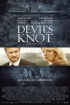 Devils Knot (2013)