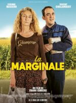 La marginale (2023)