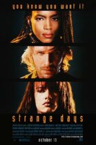 Strange Days (1995)