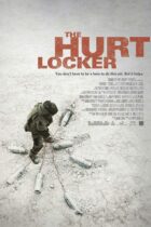 The Hurt Locker (2008)