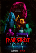 Fear Street Part Three 1666 (2021)