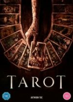 Tarot (2024)