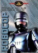 RoboCop (1987)