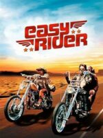 Easy Rider (1969)