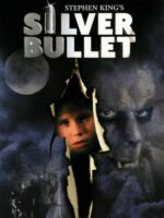 Silver Bullet (1985)