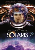 Solaris (2002)