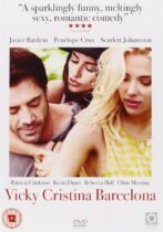 Vicky Cristina Barcelona (2008)