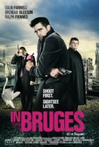 In Bruges (2008)